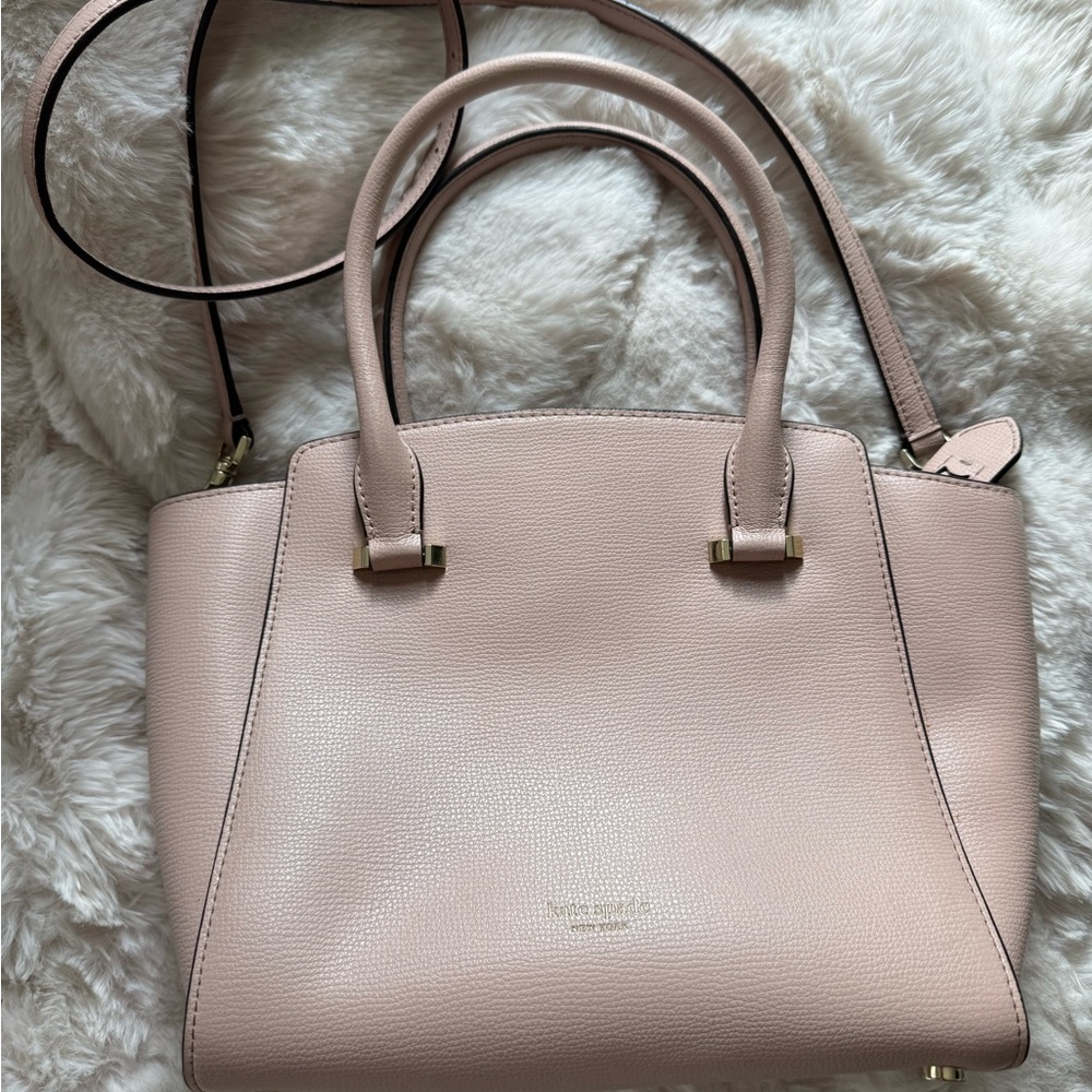 kate Spade bag